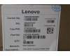 5T60S94314 Lenovo TOUCHPAD Touchpad H 83DL STGY