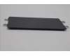 5T60S94314 Lenovo TOUCHPAD Touchpad H 83DL STGY