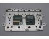 5T60S94314 Lenovo TOUCHPAD Touchpad H 83DL STGY