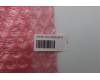 5T60S94318 Lenovo TOUCHPAD Touchpad H 83DJ STGY