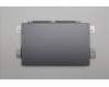 5T60S94318 Lenovo TOUCHPAD Touchpad H 83DJ STGY