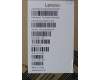 5T60S94318 Lenovo TOUCHPAD Touchpad H 83DJ STGY