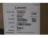 5T60S94323 Lenovo TOUCHPAD TOUCHPAD H 21NH LG