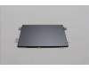 5T60S94323 Lenovo TOUCHPAD TOUCHPAD H 21NH LG
