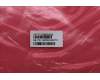 5T60S94323 Lenovo TOUCHPAD TOUCHPAD H 21NH LG