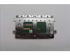 5T60S94323 Lenovo TOUCHPAD TOUCHPAD H 21NH LG