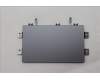 5T60S94325 Lenovo TOUCHPAD Force pad C 21Q5 w/FFC LG