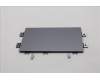 5T60S94325 Lenovo TOUCHPAD Force pad C 21Q5 w/FFC LG