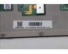 5T60S94325 Lenovo TOUCHPAD Force pad C 21Q5 w/FFC LG