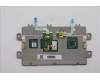5T60S94325 Lenovo TOUCHPAD Force pad C 21Q5 w/FFC LG