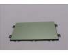 5T60S94329 Lenovo TOUCHPAD TOUCHPAD W 83J3 SG