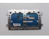 5T60S94329 Lenovo TOUCHPAD TOUCHPAD W 83J3 SG