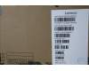 5T60S94331 Lenovo TOUCHPAD Touchpad H 83JQ SSH