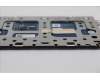 5T60S94331 Lenovo TOUCHPAD Touchpad H 83JQ SSH