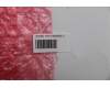 5T60S94331 Lenovo TOUCHPAD Touchpad H 83JQ SSH
