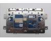 5T60S94331 Lenovo TOUCHPAD Touchpad H 83JQ SSH