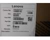 5T60S94332 Lenovo TOUCHPAD Touchpad H 83JT LG