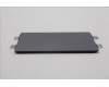 5T60S94332 Lenovo TOUCHPAD Touchpad H 83JT LG