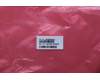 5T60S94332 Lenovo TOUCHPAD Touchpad H 83JT LG