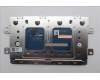 5T60S94332 Lenovo TOUCHPAD Touchpad H 83JT LG