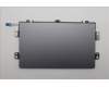 5T60S94335 Lenovo TOUCHPAD Touch pad C 83JK LG