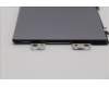 5T60S94335 Lenovo TOUCHPAD Touch pad C 83JK LG