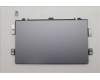 5T60S94338 Lenovo TOUCHPAD Touch pad C 83JL LG
