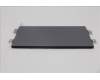5T60S94338 Lenovo TOUCHPAD Touch pad C 83JL LG