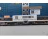 5T60S94338 Lenovo TOUCHPAD Touch pad C 83JL LG