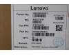 5T60S94351 Lenovo TOUCHPAD Touchpad H 83JU SSH