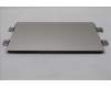 5T60S94351 Lenovo TOUCHPAD Touchpad H 83JU SSH
