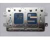 5T60S94351 Lenovo TOUCHPAD Touchpad H 83JU SSH