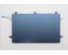 5T60S94352 Lenovo TOUCHPAD Touch pad C 83JY Tidalteal