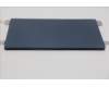 5T60S94352 Lenovo TOUCHPAD Touch pad C 83JY Tidalteal