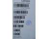 5T60S94364 Lenovo TOUCHPAD Touchpad H83TC SSH