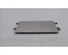 5T60S94364 Lenovo TOUCHPAD Touchpad H83TC SSH