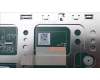 5T60S94364 Lenovo TOUCHPAD Touchpad H83TC SSH