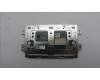 5T60S94364 Lenovo TOUCHPAD Touchpad H83TC SSH