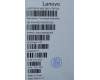 5T60S94365 Lenovo TOUCHPAD Touchpad H 83TC LG