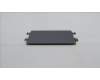 5T60S94365 Lenovo TOUCHPAD Touchpad H 83TC LG