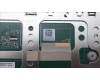 5T60S94365 Lenovo TOUCHPAD Touchpad H 83TC LG