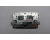 5T60S94365 Lenovo TOUCHPAD Touchpad H 83TC LG