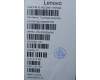 5T60S94366 Lenovo TOUCHPAD Touchpad H83TD TT