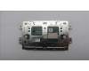 5T60S94366 Lenovo TOUCHPAD Touchpad H83TD TT