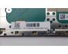 5T60S94368 Lenovo TOUCHPAD Touch pad C 83SG LG