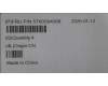 5T60S94368 Lenovo TOUCHPAD Touch pad C 83SG LG