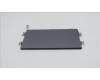 5T60S94368 Lenovo TOUCHPAD Touch pad C 83SG LG