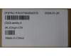 5T60S94375 Lenovo TOUCHPAD Touch pad C 83QS TT