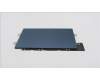 5T60S94375 Lenovo TOUCHPAD Touch pad C 83QS TT