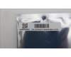 5T60S94375 Lenovo TOUCHPAD Touch pad C 83QS TT